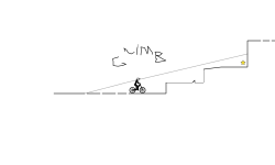 Climb
