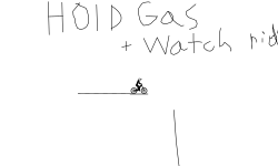 Watch Rider