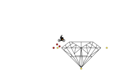 Cool looking diamond?