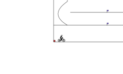 7K Points Randomized
