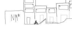 The Town