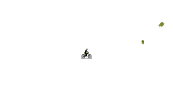 dont move