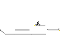 15 sec challenge