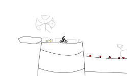 Stick Empires ( read disc.)