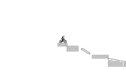 parkour pt.2