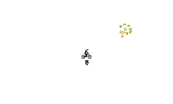 lift off