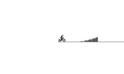 Short Jumps [Semi-Detailed]