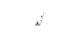(lvl17) track for Amitabh