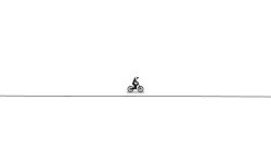 Adrenaline Rush 11 Trailer