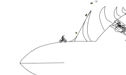 Dawn of the Dinosaurs (DESC)