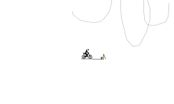 normal--lag--LAG2--lag3--END:)