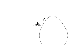 Heli Fun