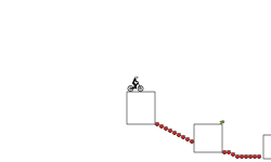Short Trail 3