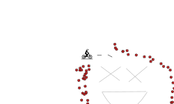 Deathreaper challenge