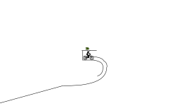 speedl4