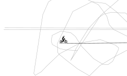 artic-rider