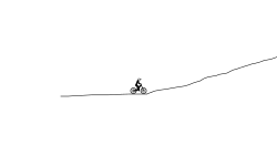 Small Climb