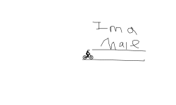 Im a Male r u?(desc)