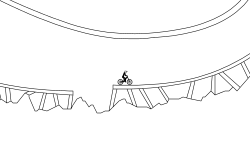 Into The Caves