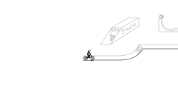 skate bark