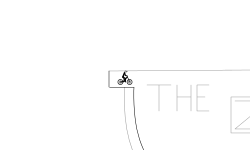 THE BOWL