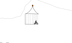 Heli Drop