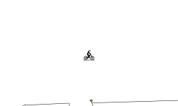 which way 2