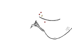 Mountain Pass PREVIEW