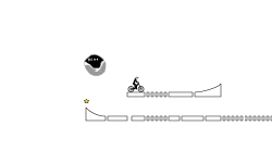Flatline
