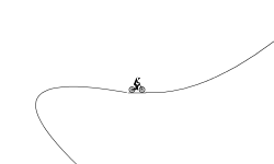 leisurely rids