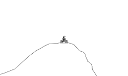 Reality BMX