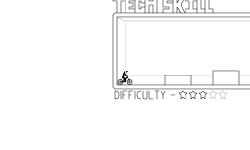 Tech Skill #1 - Leap Frog