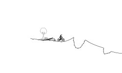 Witless Ride