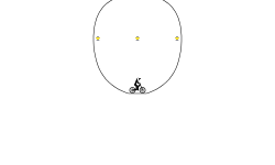 CIRCLE!!!
