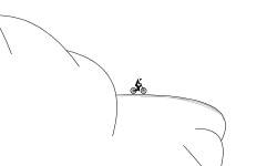 Getting Faster #5