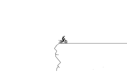 quicki rd desc