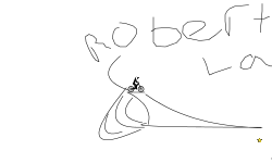Robert243