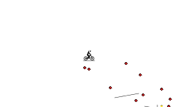 Bombs I
