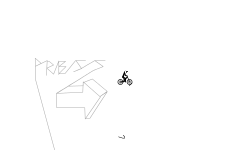 Annoying Auto