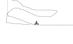 Try And Beat This