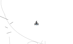 My sucky auto