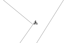 triangular
