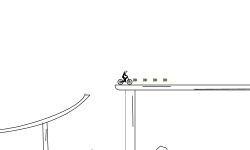 SpEeDrUn Preiview