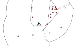 teh space launch