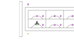 TV Animation