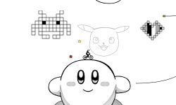 Some Art