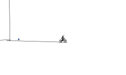 gravity is awesome