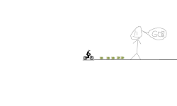 GRAVITY