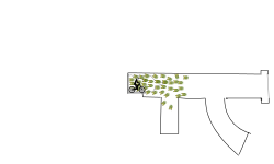 AK-47