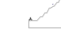 Daily Climb #16